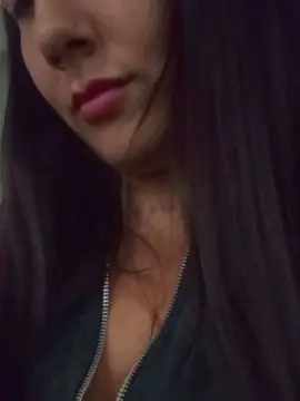 Cam4 Nude Webcam of Lupita74