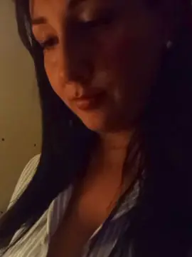 Cam4 Sex Cam of Lupita74