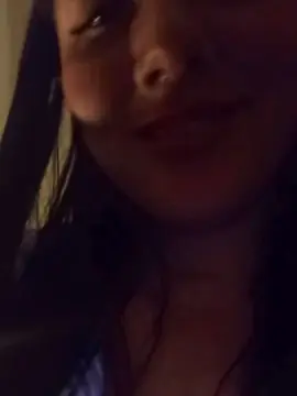 Cam4 Live Sex Cam of Lupita74