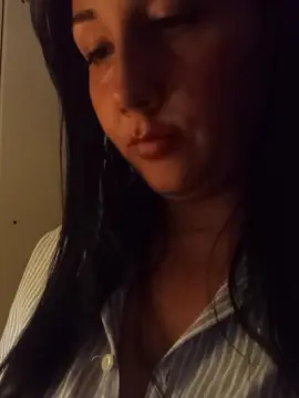 Cam4 Nude Webcam of Lupita74