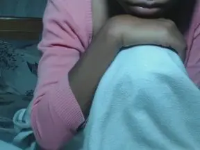 Cam4 Live Sex of Lupitah09