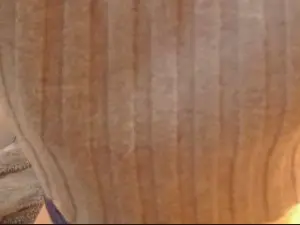Cam4 Free Live Porn of IvyBlueFabray