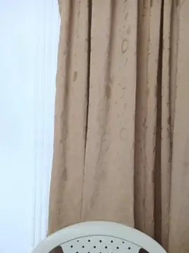 Cam4 Live Porn of Vero_07
