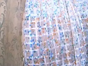 Cam4 Nude Webcam of jenah