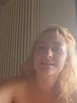 Cam4 Best Webcam of Foxygame
