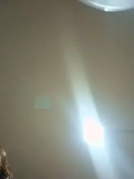Cam4 Best live sex cam show of Yinomercy