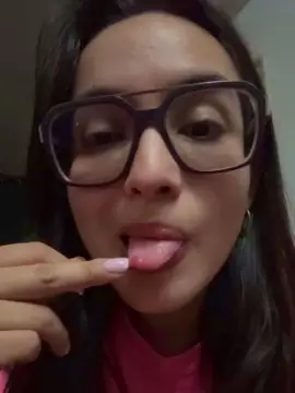 Cam4 Best live sex cam show of Latinaakita4