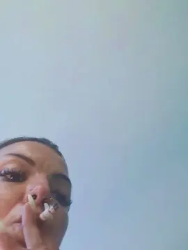 Cam4 Best live sex cam show of Couplebibdx