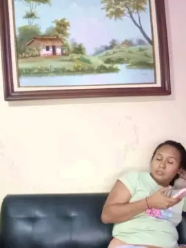 Cam4 Best Webcam of Monica2702