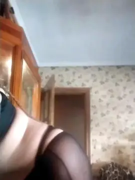Cam4 Free Live Porn of NathBK95