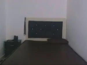 Cam4 Adult Video Chat of La_malona_77