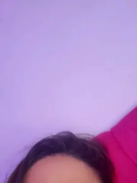 Cam4 Sex Cam of Drianita