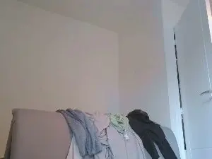 Cam4 Watch Live Sex Cams of Feral_Kitten