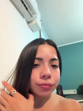 Cam4 Sex Cam of ecr2021
