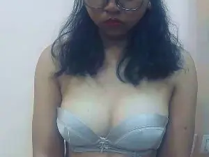 Cam4 Live Porn of Ayischah