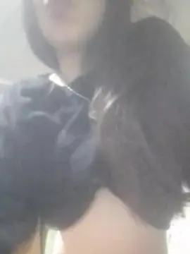 Cam4 Sex Cam of liama_sexy