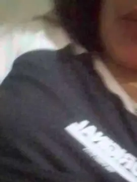 Cam4 Free Porn Cam of liama_sexy