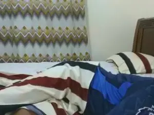 Cam4 Free Porn Cam of Sexyy_candyy