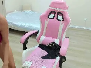 Cam4 Free Porn Cam of Anzelina