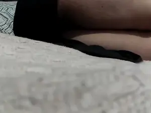 Cam4 Live Sex Cam of EsposaTrofeu