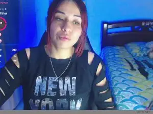 Cam4 Sex Chat of Atena_mess