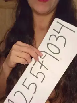 Cam4 Adult Video Chat of Roxyxx2