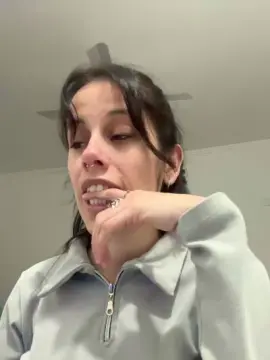 Cam4 Adult Video Chat of lunita58