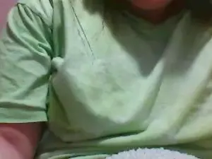 Cam4 Sex Cam of Incognita25