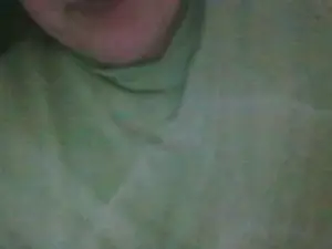 Cam4 Best live sex cam show of Incognita25