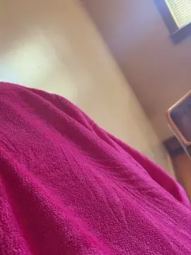 Cam4 Live Sex Cam of Mistyk