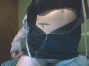 Cam4 Adult Webcams of Nebula_7