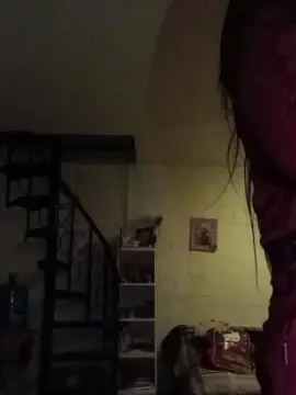Cam4 Adult Video Chat of Anyelinasex