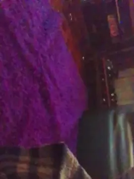 Cam4 Sex Cam of Nickcarro