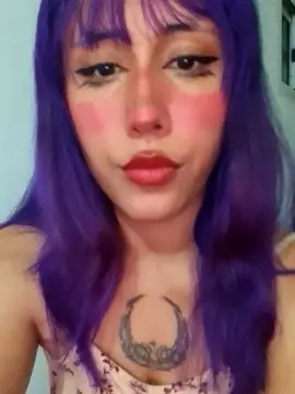 Cam4 Watch Live Sex Cams of lalisgmaidama