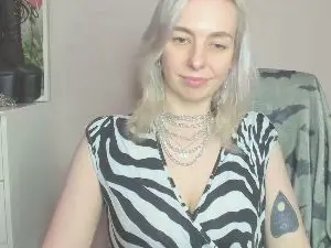 Cam4 Best Webcam of velvetanne