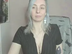 Cam4 Watch Live Sex Cams of velvetanne