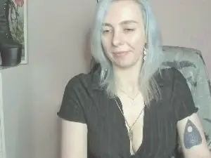 Cam4 Best live sex cam show of velvetanne