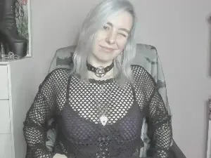 Cam4 Live Porn of velvetanne