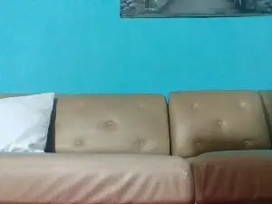 Cam4 Live Sex Cam of Stellahhot