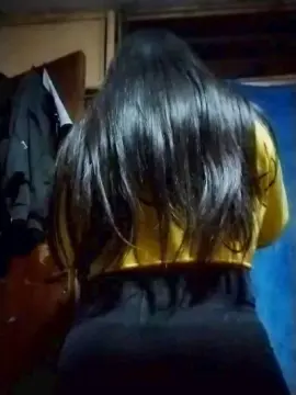 Cam4 Sex Cam of Aafr0dita2