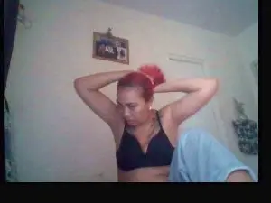 Cam4 Live Sex Cam of BLUE6923