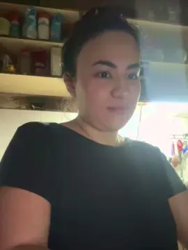 Cam4 Private Sex Chat of Tuculonahot6