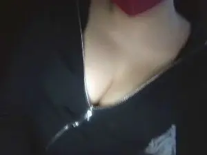 Cam4 Best live sex cam show of Lilithte666
