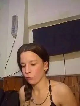 Cam4 Best live sex cam show of melu021