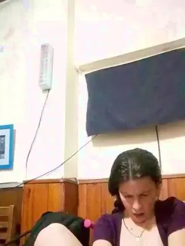 Cam4 Live Porn of melu021