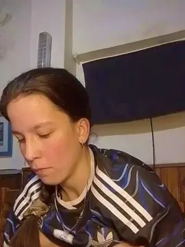 Cam4 Best live sex cam show of melu021