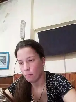 Cam4 Live Porn of melu021