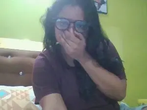 Cam4 Best Webcam of yoursbaddie