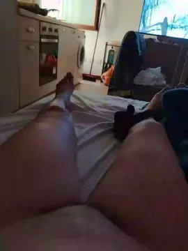 Cam4 Watch Live Sex Cams of Angela88894