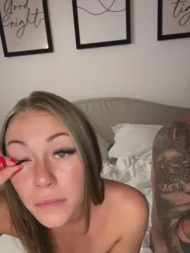 Cam4 Sex Chat of blondie184